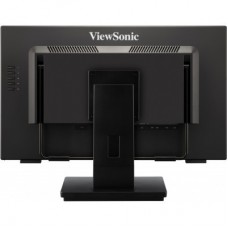 Монітор ViewSonic TD2465 - Фото