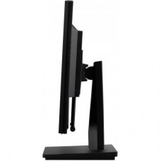 Монітор ViewSonic TD2465 - Фото