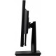 Монітор ViewSonic TD2465 Монітор ViewSonic TD2465