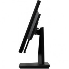 Монітор ViewSonic TD2465 - Фото