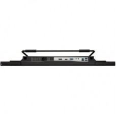 Монітор ViewSonic TD2465 - Фото