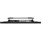 Монітор ViewSonic TD2465 Монітор ViewSonic TD2465