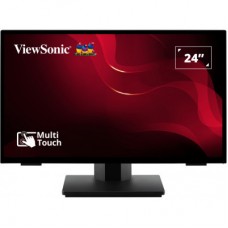 Монітор ViewSonic TD2465 - Фото
