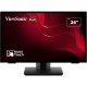 Монітор ViewSonic TD2465 Монітор ViewSonic TD2465