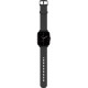 Смарт-часы Amazfit GTS 2 Space Black (New Version) (1041698)