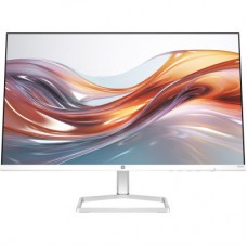 Монитор HP S5 524SA (94C36E9) Монитор HP S5 524SA (94C36E9)