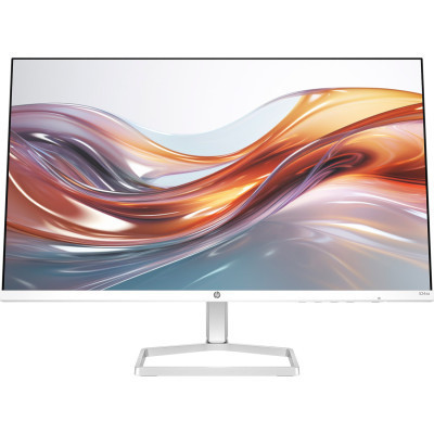 Монитор HP S5 524SA (94C36E9)