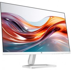 Монітор HP S5 524SA (94C36E9) - Фото