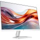 Монитор HP S5 524SA (94C36E9) Монитор HP S5 524SA (94C36E9)
