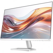 Монітор HP S5 524SA (94C36E9) - Фото