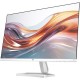 Монитор HP S5 524SA (94C36E9) Монитор HP S5 524SA (94C36E9)