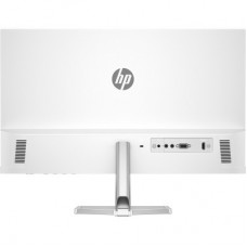 Монітор HP S5 524SA (94C36E9) - Фото