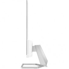 Монітор HP S5 524SA (94C36E9) - Фото