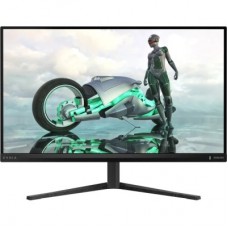 Монитор Philips 27M2N3200A/00 - Фото