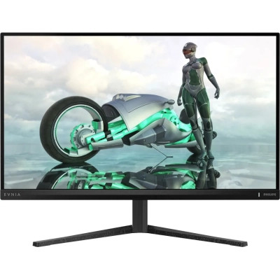 Монитор Philips 27M2N3200A/00
