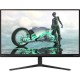 Монитор Philips 27M2N3200A/00