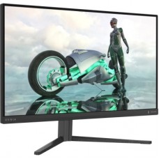 Монитор Philips 27M2N3200A/00 - Фото