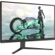 Монитор Philips 27M2N3200A/00