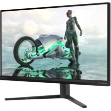 Монитор Philips 27M2N3200A/00 - Фото
