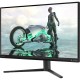 Монитор Philips 27M2N3200A/00