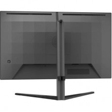 Монитор Philips 27M2N3200A/00 - Фото
