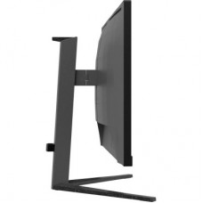 Монитор Philips 27M2N3200A/00 - Фото