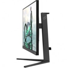 Монитор Philips 27M2N3200A/00 - Фото