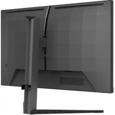 Монитор Philips 27M2N3200A/00 - Фото