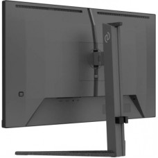 Монитор Philips 27M2N3200A/00 - Фото