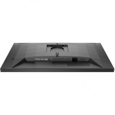 Монитор Philips 27M2N3200A/00 - Фото