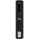 Джерело безперебійного живлення XoKo DC1018P, 10400 mAh, black (XK-DC1018P-BK)