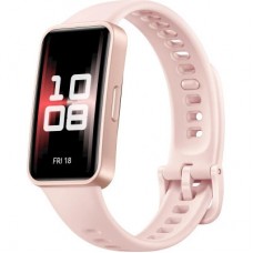 Смарт-годинник Huawei Band 9 Charm Pink (55020BYA) - Фото