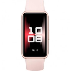 Смарт-годинник Huawei Band 9 Charm Pink (55020BYA) - Фото