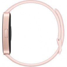 Смарт-годинник Huawei Band 9 Charm Pink (55020BYA) - Фото