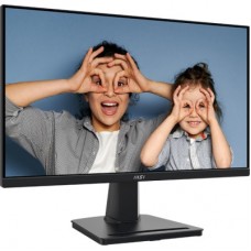 Монитор MSI PRO MP225 - Фото