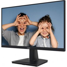 Монитор MSI PRO MP225 - Фото