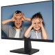 Монитор MSI PRO MP225 Монитор MSI PRO MP225