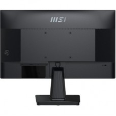 Монитор MSI PRO MP225 - Фото