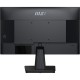 Монитор MSI PRO MP225 Монитор MSI PRO MP225