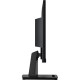 Монитор MSI PRO MP225 Монитор MSI PRO MP225