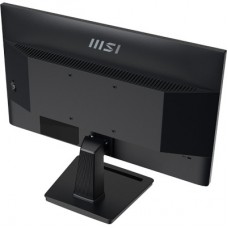Монитор MSI PRO MP225 - Фото