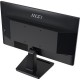 Монитор MSI PRO MP225 Монитор MSI PRO MP225