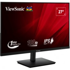 Монітор ViewSonic VA270-H - Фото