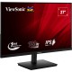 Монітор ViewSonic VA270-H Монітор ViewSonic VA270-H