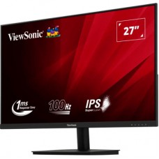 Монітор ViewSonic VA270-H - Фото