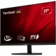 Монітор ViewSonic VA270-H Монітор ViewSonic VA270-H