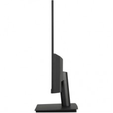 Монітор ViewSonic VA270-H - Фото