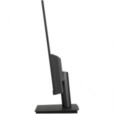 Монітор ViewSonic VA270-H - Фото