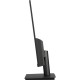 Монітор ViewSonic VA270-H Монітор ViewSonic VA270-H
