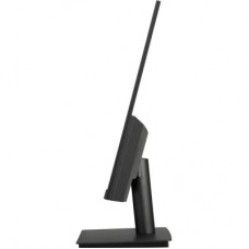 Монітор ViewSonic VA270-H - Фото